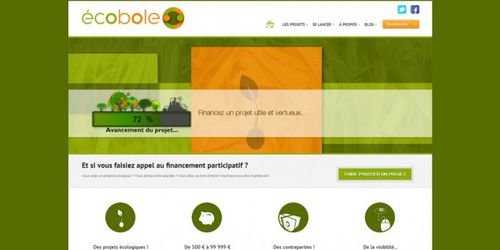 ecobole-crowdfunding-680x340