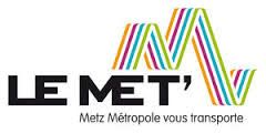 images-copie-1.jpeg
