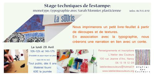 Stage-AVRIL-Atelier-des-Couleurs.jpg
