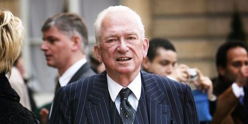 1426994_3_3634_le-descendant-du-fondateur-du-groupe-de.jpg