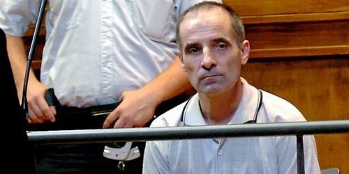 l-inquietante-personnalite-de-l-accuse-christian-carrie_273.jpg