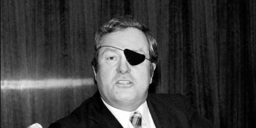 jean-marie-le-pen-fonde-le-front-national-fn-le-pen-72-.jpg