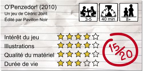 O-Penzedor-Note-jeu.jpg