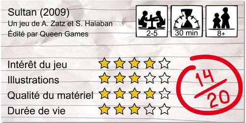 Sultan-Note-jeu.jpg