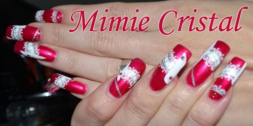 concours octobre rose05