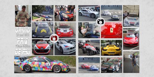 grand prix de pau 2012 double page jpg