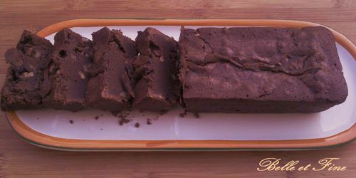 Brownie