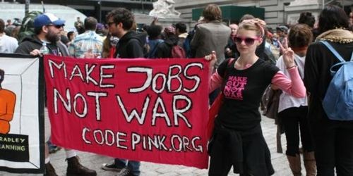 occupy_wallstreet.jpg
