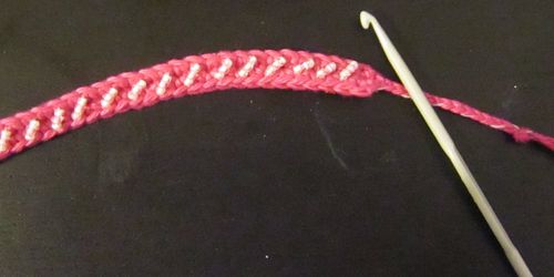 bracelets-crochetes 0659