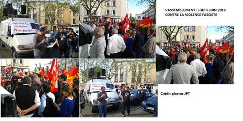 DIAPORAMA-RASSEMBLEMENT-6-JUIN-2013.png