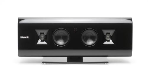 klipsch_g-17-air_front.jpeg