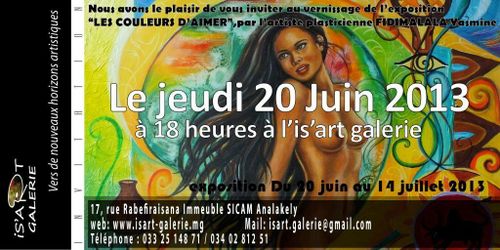 1-Is-Art-Galerie.jpg