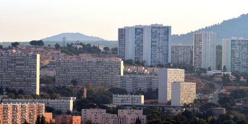 1791603_3_87cf_vue-des-quartiers-nord-de-marseille-le-6_39c.jpg