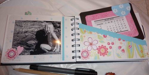 finitions4