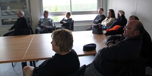 2012-01-31_Meeting-CGT-Retrans-Val-Druel-FT_36.jpg