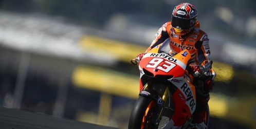 moto gp chaine tv moto gp chaine tv