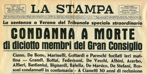 1944-12-gennaio-LA-STAMPA.jpg