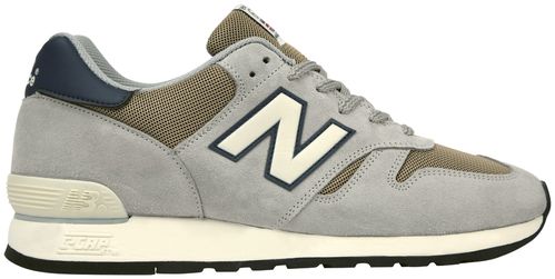 M670RG.jpg