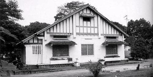 maison-néobasque-brazzaville