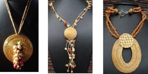 ecobijoux collier blog cristalange