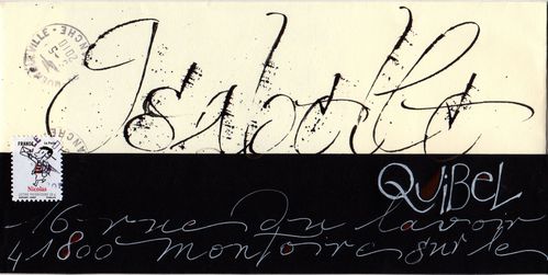 MailArt001