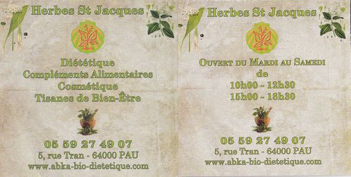 HERBES-ST-JACQUES.jpg