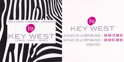 KEY-WEST.jpg