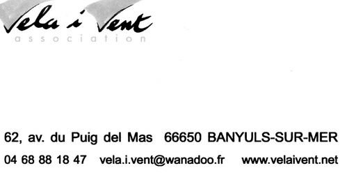 Copie-de-velaivent.jpg