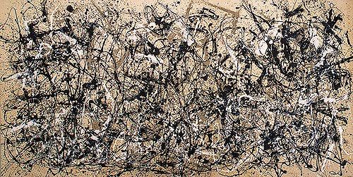 Autumn-20Rhythm-20Number-2030--201950-20-20by-20Jackson-20P.jpg