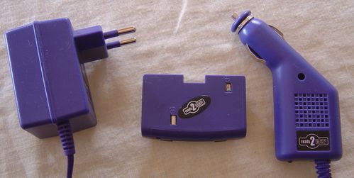 Nintendo---Game-boy-color---Accessoires-de-branchement-viol.JPG