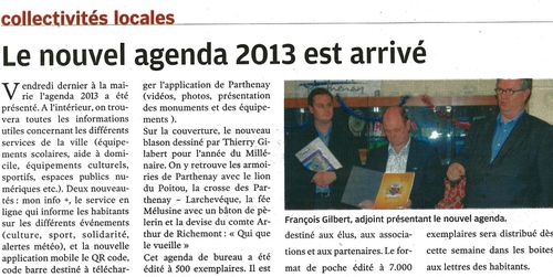 20121211-NR-nouvel-agenda.jpg