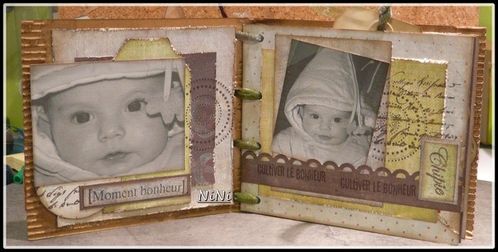 mini Lesaint 2