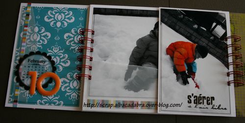 Neige3