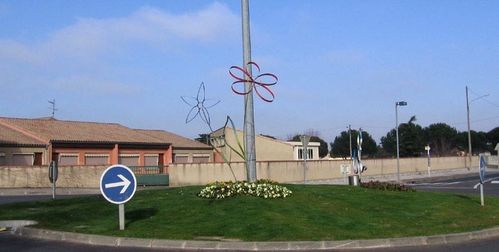 Plaisance-3.jpg