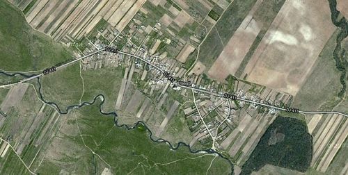 UIESTI