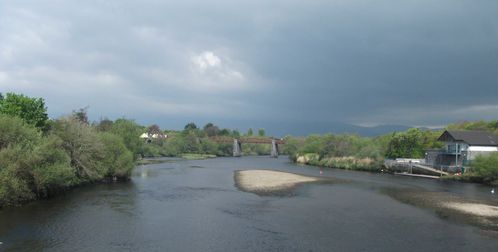 6-copie-1.jpg