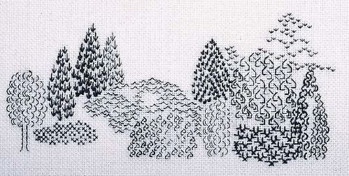 trees.jpg