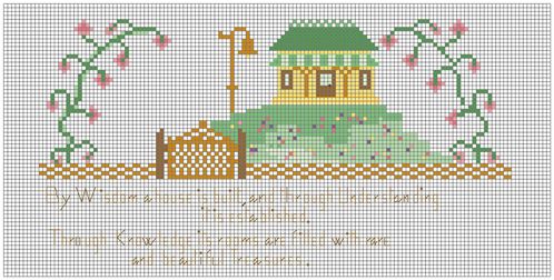 BY-WISDOM-A-HOUSE-IS-BUILT-solid.jpg