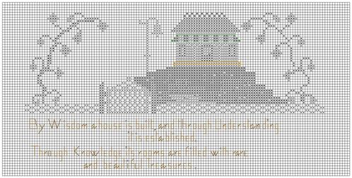 BY-WISDOM-A-HOUSE-IS-BUILT-symbols.jpg