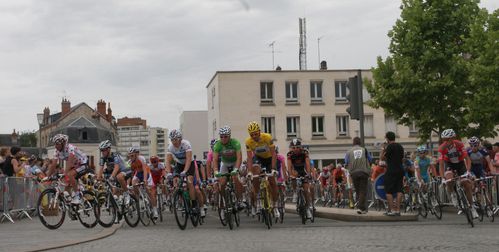 Tour Montargis (3)