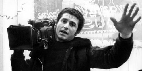 from-one-film-to-another_592x299.jpeg