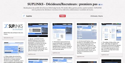 SUPLINKS---Decideurs_Recruteurs-_-premiers-pas.jpg