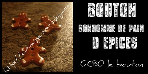 bouton-bonhomme-pain-d-epices.jpg