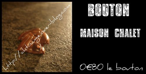 bouton-maisonchalet.jpg