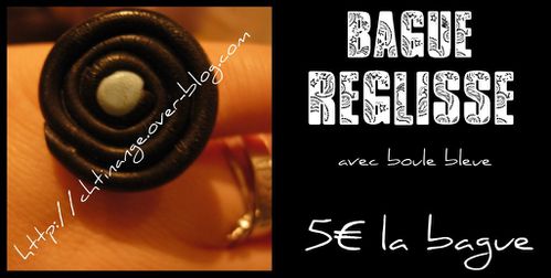 bague-reglisse-bleue.jpg