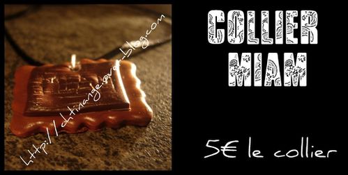 collier-miam.jpg