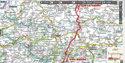 Carte.jpg