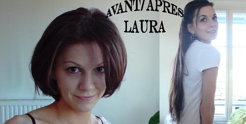LauraavantApres-copie-2.png
