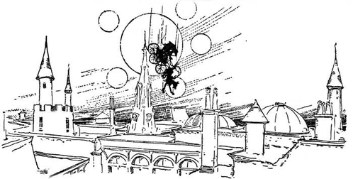 ch2-1