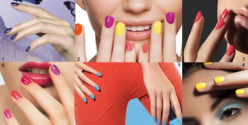 vernis_ete_2009.jpg